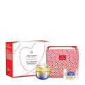 Vital Perfection Uplifting and Firming Cream Estuche Vital Perfection Uplifting and Firming Cream Estuche